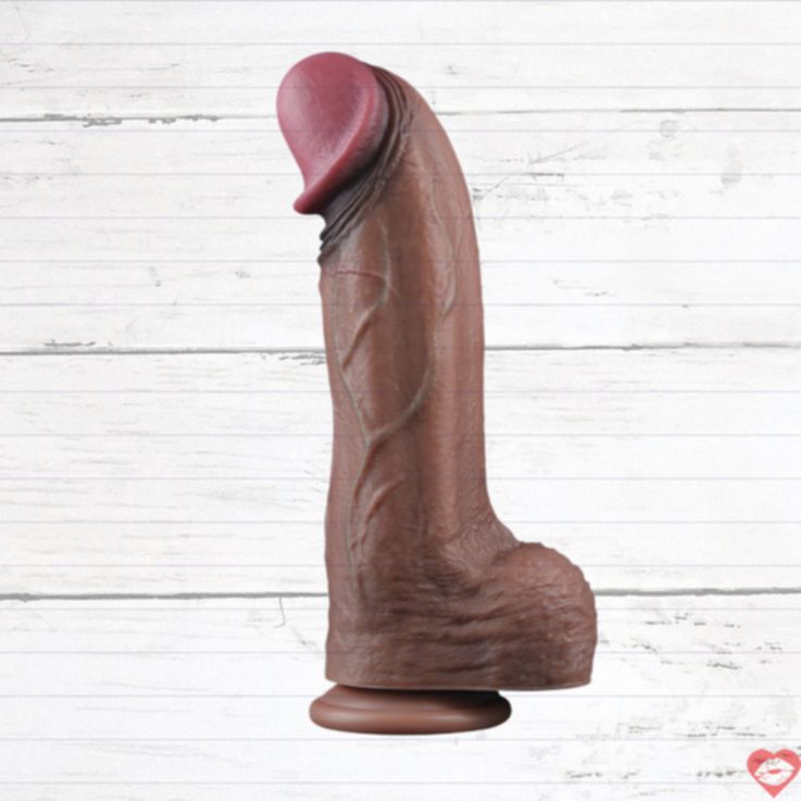 Lovetoy XXL 13