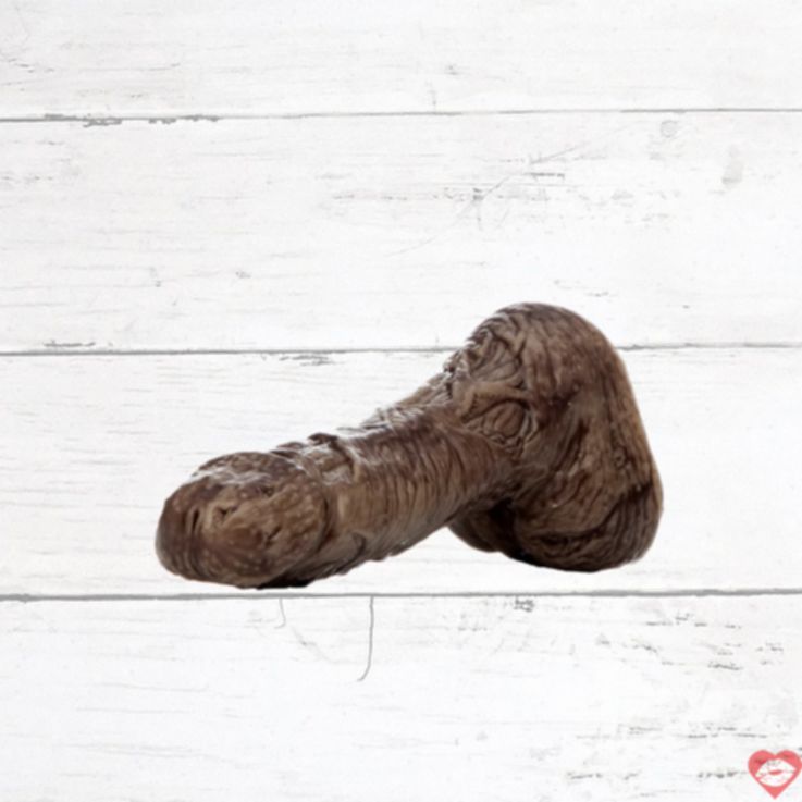 Fleshlight Zombie Dildo Silicone 7.5 Inch Chắc