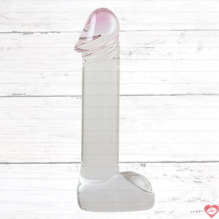 Địu kính trong 6 inch thực tế thân thiện tân binh