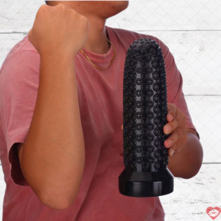 Octopus Dildo Quái Vật Khổng Lồ Cảm Giác