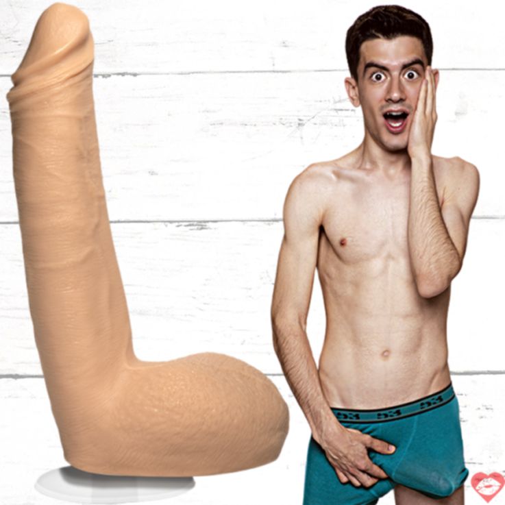 Signature Cocks Jordi Ultraskyn Nina Polla 