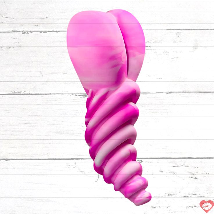 LuvGrind Grinder Dildo Cushion Đa Năng Thoải Mái Khoái Cảm Mới 