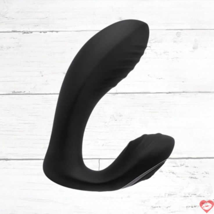 LELO INA 3 thỏ silicone đôi hành cực khoái tuyệt đối