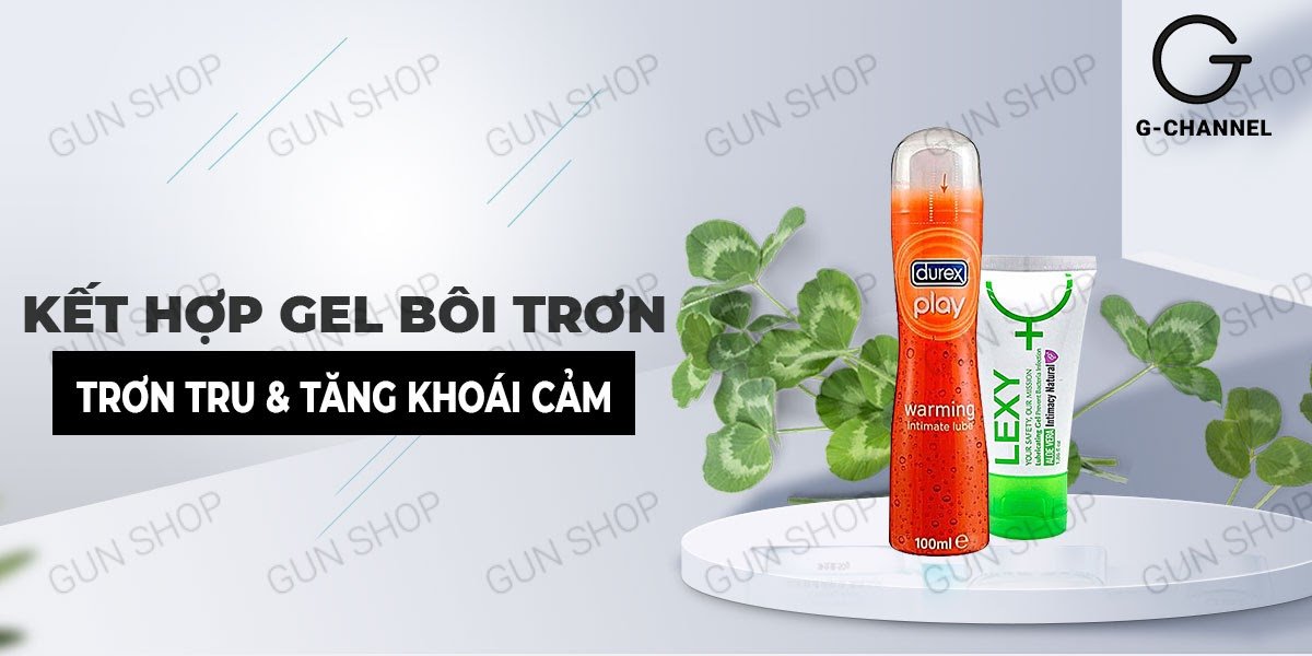  Thông tin Bao cao su Gallant 3 trong 1 - Kéo dài thời gian - Hộp 10 hàng xách tay