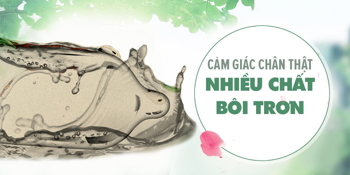  Địa chỉ bán Bao cao su Quinn Pleasure Max - Gân và điểm nổi - Hộp 12 cái loại tốt