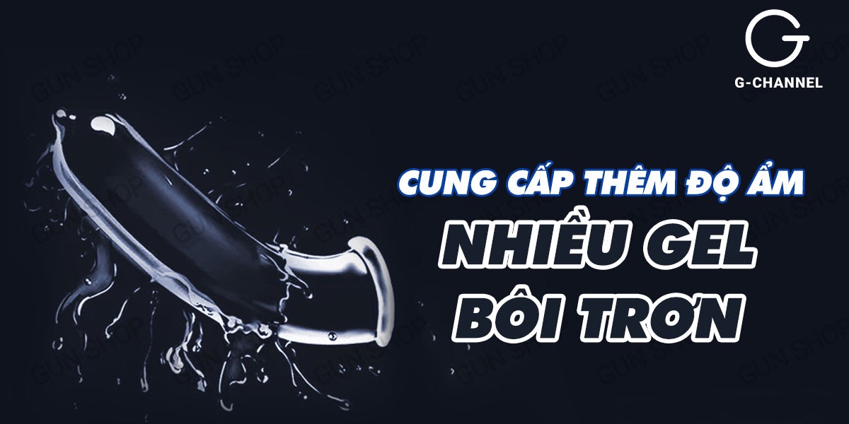 Cung cấp Bao cao su Sagami 0.02mm - Siêu mỏng - Hộp 12 cái cao cấp