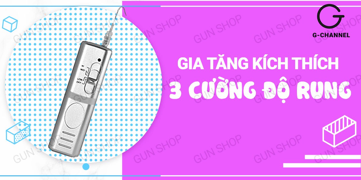  Đánh giá Dương vật giả dính tường 3 cường độ rung pin - Lovetoy Real Extreme 7.5 có tốt không?