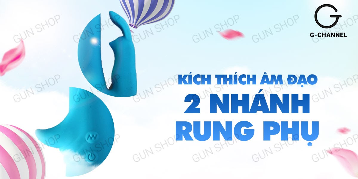 Cung cấp Dương vật giả rung và kích thích đa chế độ pin - Joko Spray giá rẻ