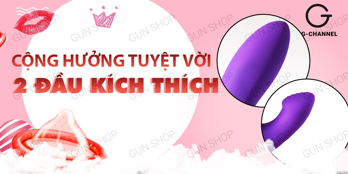  Nơi bán Dương vật giả đa chế độ rung pin - Loveaider God Erlang tốt nhất