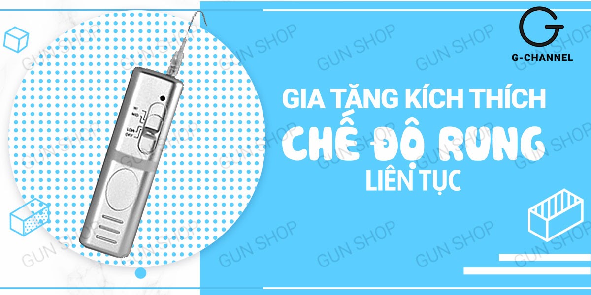  Cửa hàng bán Dương vật giả cao cấp 3 cường độ rung dính tường 21.5cm - Lovetoy Real giá tốt