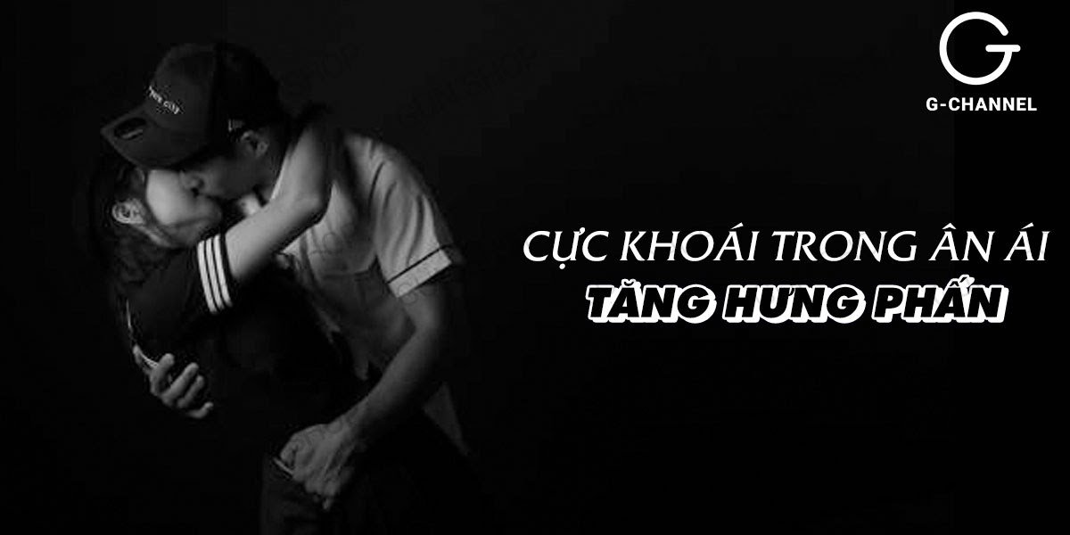  Cửa hàng bán Viên uống tăng kích thước kéo dài thời gian Powergra For Men - Vỉ loại tốt