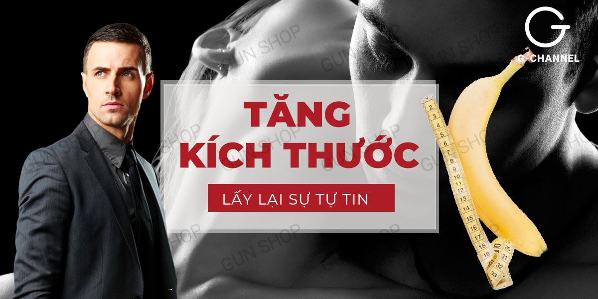  Kho sỉ Gel bôi trơn tăng kích thước cho nam - Titan Provocative - Chai 50ml mới nhất