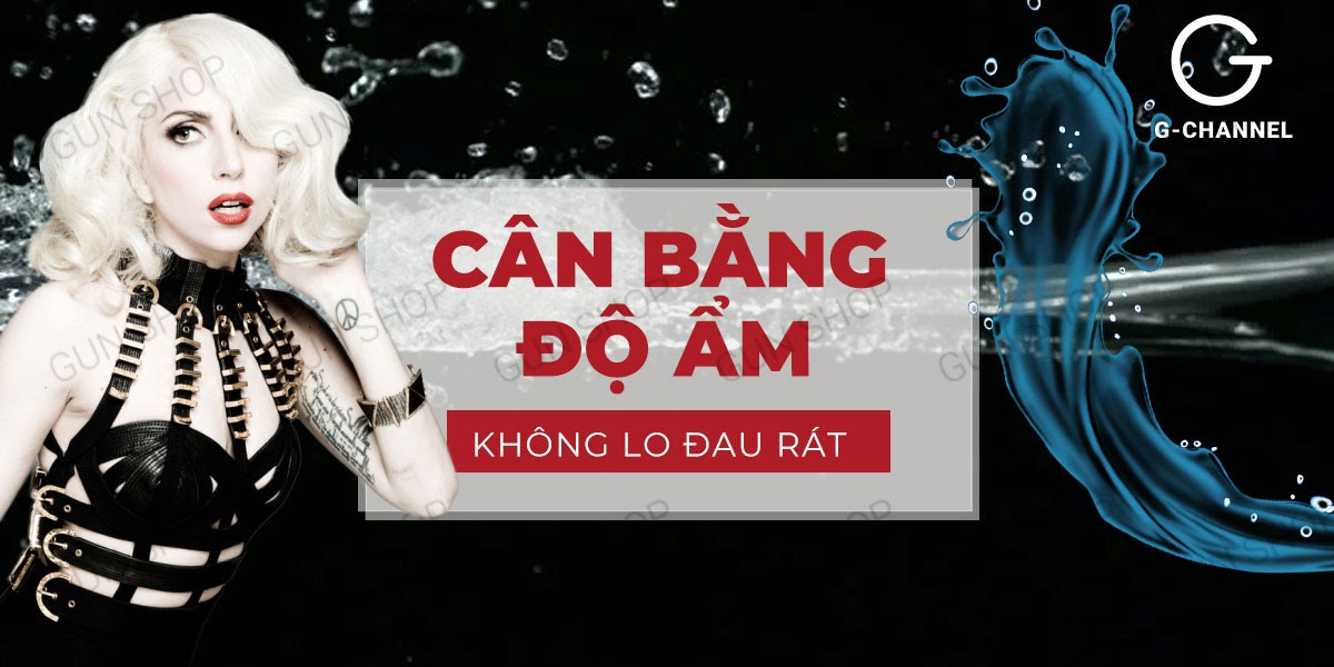  Kho sỉ Gel bôi trơn tăng kích thước cho nam - Titan Provocative - Chai 50ml mới nhất