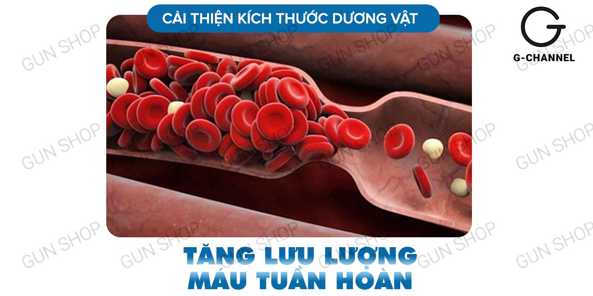  Bán Viên uống hỗ trợ cương dương tăng cường sinh lý Maxman - Hộp 10 viên giá sỉ