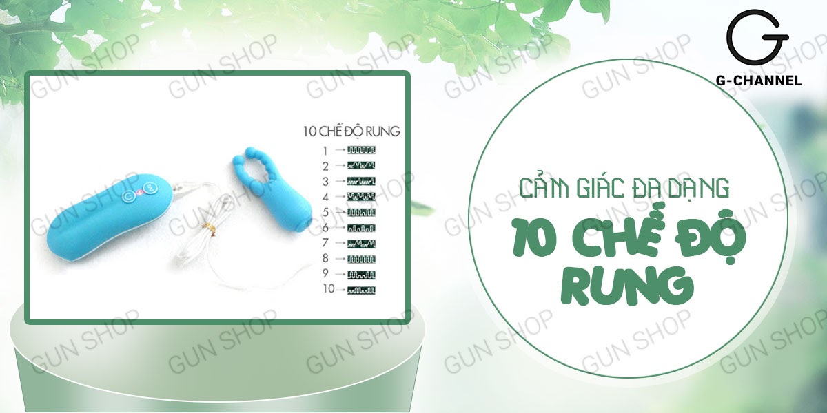 Cung cấp Trứng rung càng cua - Angel Baby giá rẻ