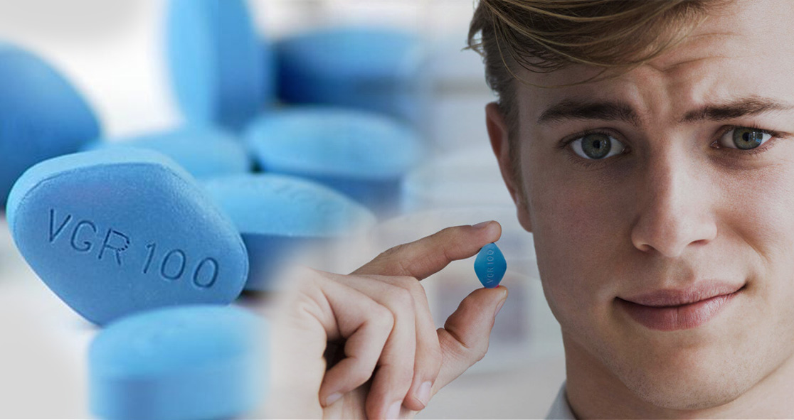  Địa chỉ bán Viagra Mỹ thuốc cường dương tăng cường sinh lý nam giới chính hãng có tốt không?