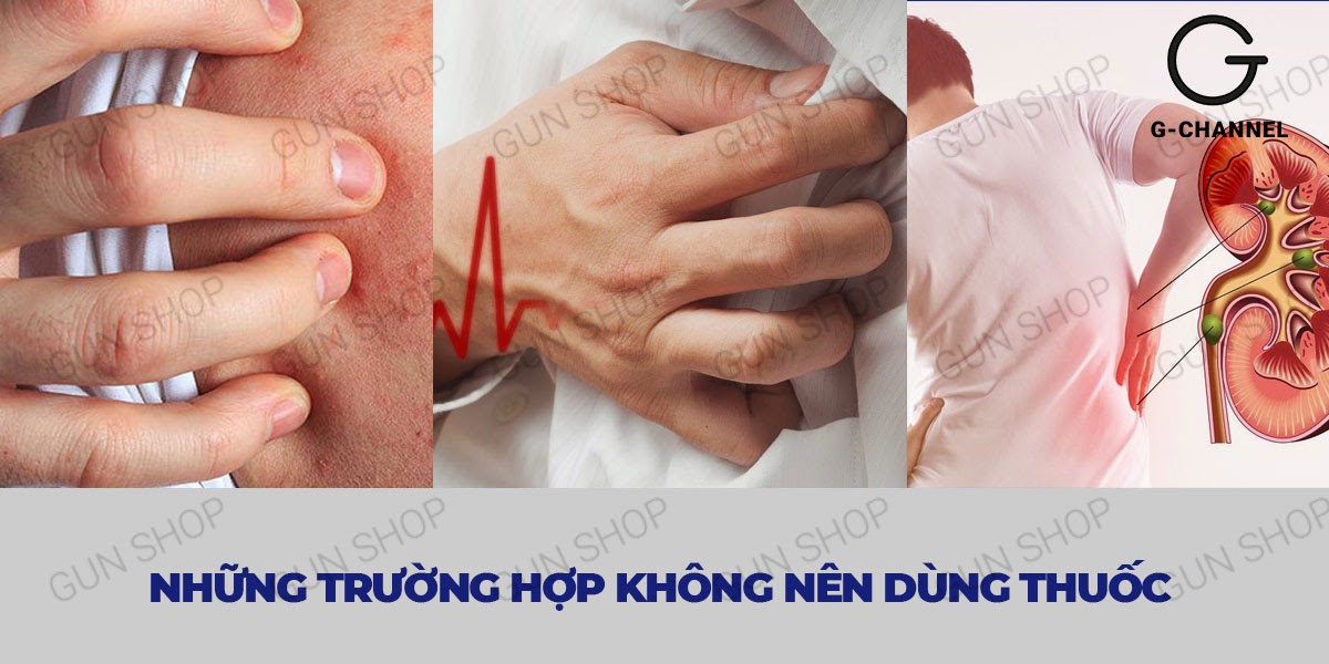  Kho sỉ Viên uống hỗ trợ cương dương tăng cường sinh lý Azodra 100mg - Hộp 4 nhập khẩu