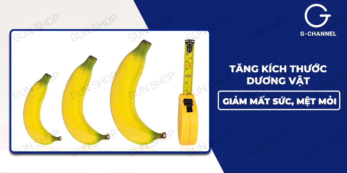 Shop bán Viên uống hỗ trợ cương dương tăng cường sinh lý Majegra - Hộp 4 viên giá sỉ