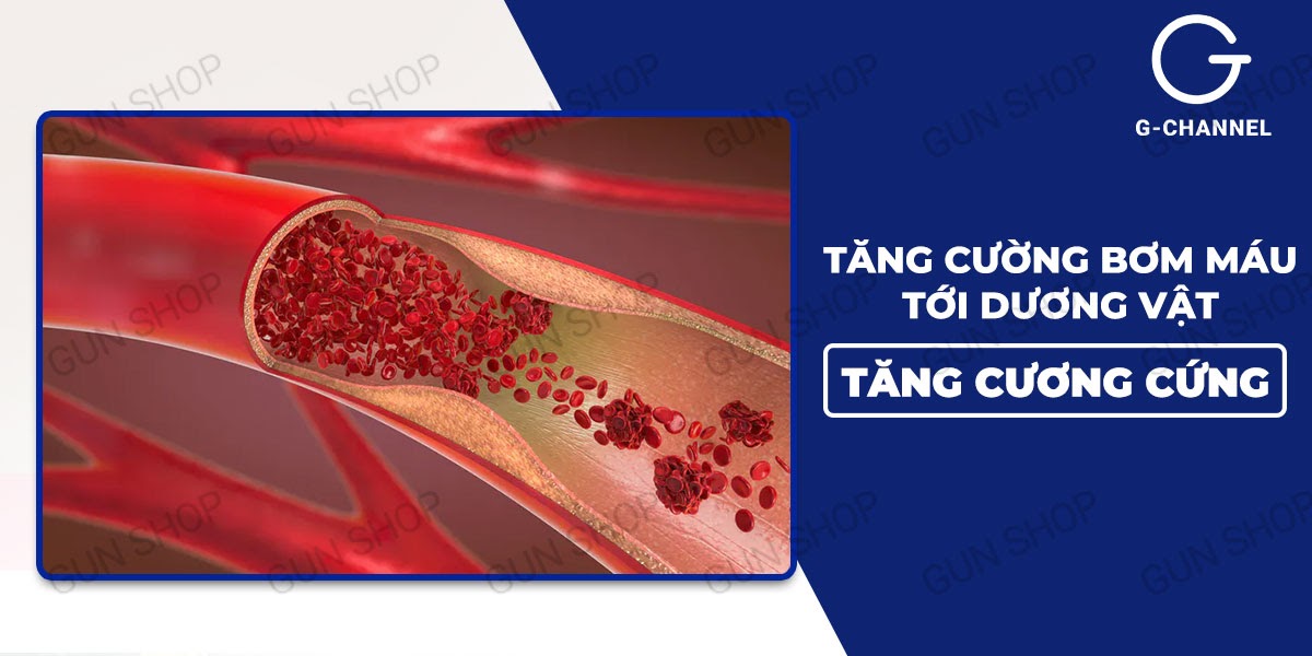 Shop bán Viên uống hỗ trợ cương dương tăng cường sinh lý Majegra - Hộp 4 viên giá sỉ