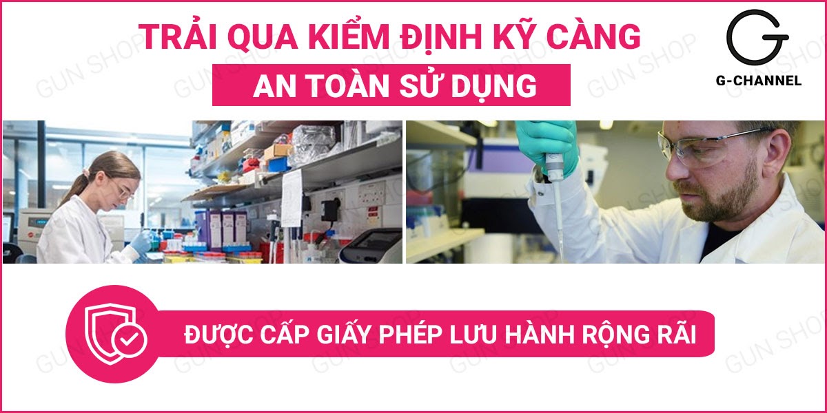  So sánh Viên uống hỗ trợ cương dương tăng cường sinh lý Sife 100 - Hộp 4 mới nhất