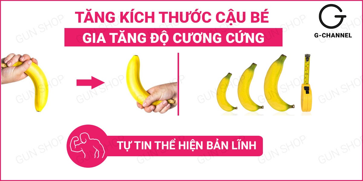  So sánh Viên uống hỗ trợ cương dương tăng cường sinh lý Sife 100 - Hộp 4 mới nhất